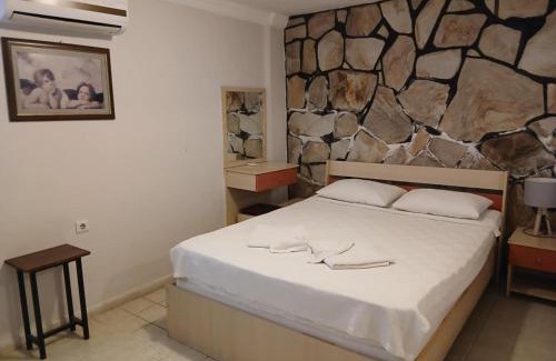 Kusadasi Apartment | ASIA APART HOTEL