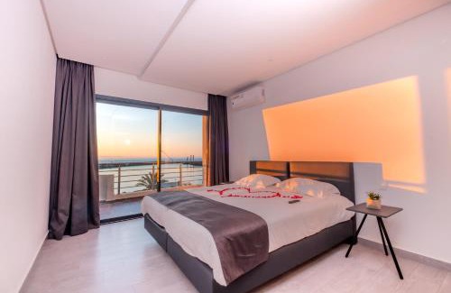 Asilah Apartment | Asilah 32