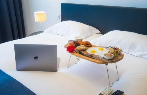 Asilah Apartment | Asilah 32