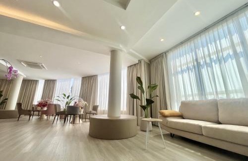 Kampung Masjid Baharu Hotel | Asimmy Hotel