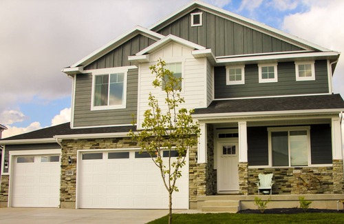 Vineyard House | Ask about January and February specials