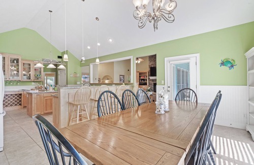 Eatonton House | Ask about our new listing discount