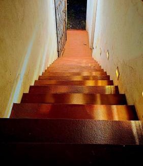Khattalwada Hotel | Askava Homestays