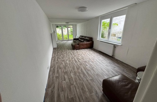 Bremerhaven Apartment | Askim Homes