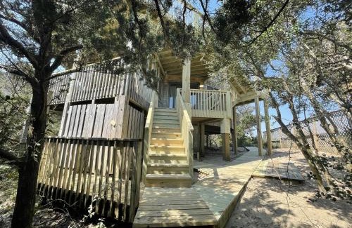 Avon House | Askins Creek House 42101