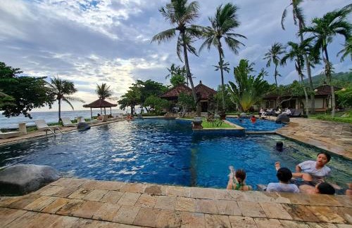Sengkidu House | Asli Bali, the real Bali