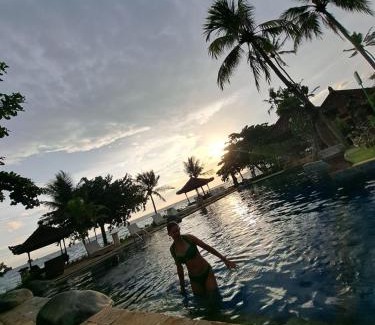 Sengkidu House | Asli Bali, the real Bali