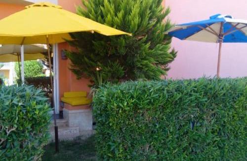 Marsa Matruh Apartment | Asmaa Rental Chalets Porto Matrouh for families