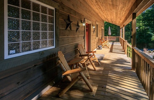 Charter Hills House | Aspen Acres - Less Than 2 Miles to Slopes