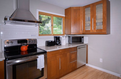 Crested Butte Condo | Aspen at Outrun, Great renovated 3 BR, Hot tub