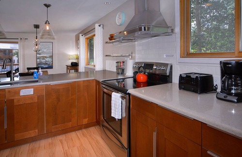 Crested Butte Condo | Aspen at Outrun, Great renovated 3 BR, Hot tub