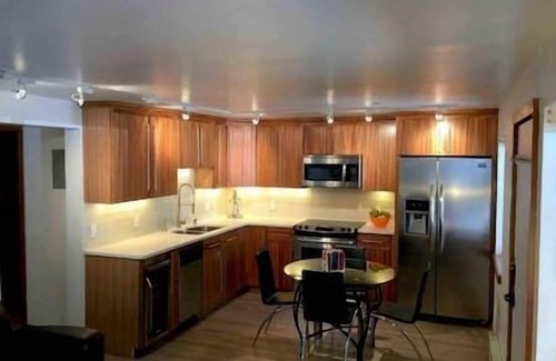 Aspen Apartment | Aspen Core, Near Gondola!