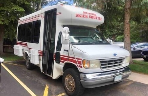 Aspen Apartment | Aspen Core, Near Gondola!