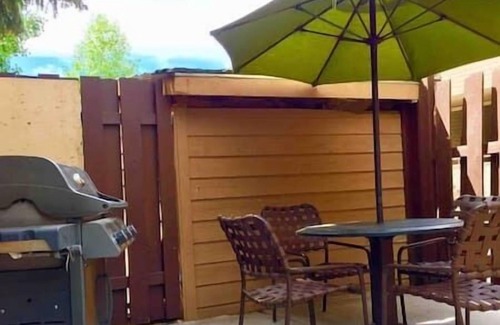 Aspen Apartment | Aspen Core, Near Gondola!