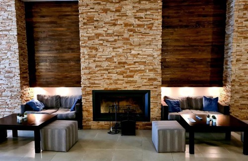 Razlog Apartment | Aspen Golf Resort and SPA