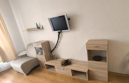 Razlog Apartment | Aspen Golf Resort C207, free SPA