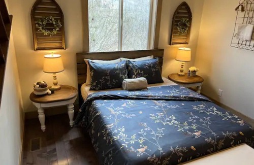Thayne Other | Aspen Grove, Elite Farmhouse with Full Concierge