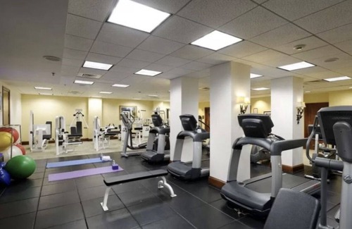 Aspen House | Aspen Highlands Ritz Carlton 2 bed Dec 20-Dec 27, 2025