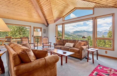 Windcliff Estates House | Aspen Spirit Vacation Home at Windcliff home