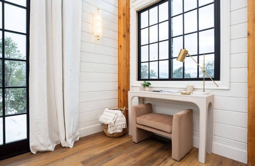 Missouri Heights House | Aspen Valley Sky Ranch