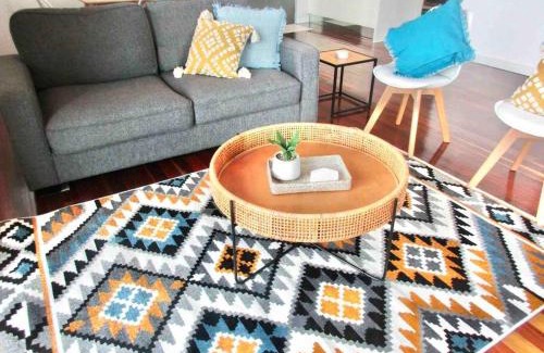 Aspendale Apartment | Aspendale Beach Escape -Walk To Mordialloc