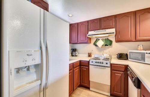 Pagosa Springs Hotel | Aspenwood 4262
