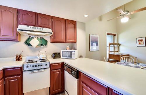 Pagosa Springs Hotel | Aspenwood 4262