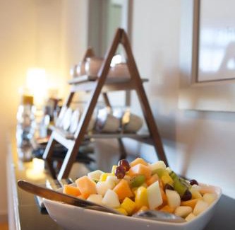 Guildford Hotel | Asperion Hotel