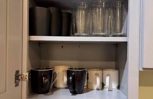 West Philadelphia Apartment | Assab & Mosob apartment