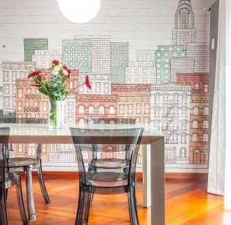 Assago Apartment | Assago amazing flat