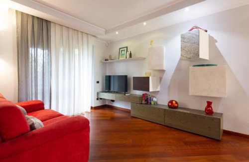 Assago Apartment | Assago amazing flat