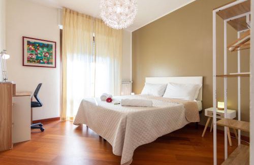 Assago Apartment | Assago amazing flat