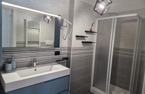 Terni Apartment | Asso Residence Ospedale