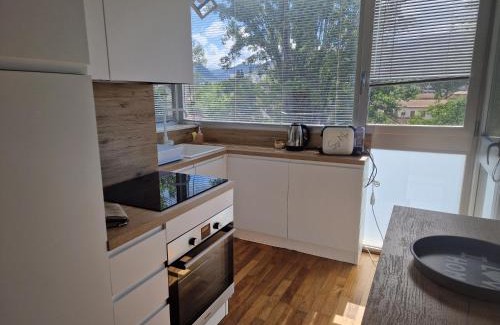 Terni Apartment | Asso Residence Ospedale