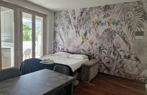 Terni Apartment | Asso Residence Ospedale