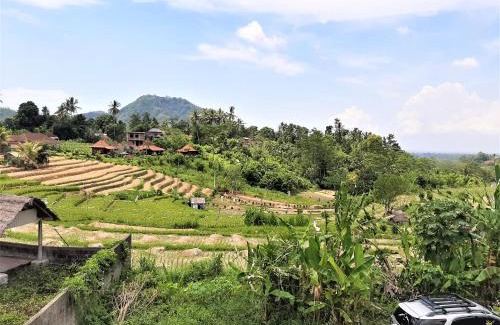 Sidemen House | Astana Swaha Estate