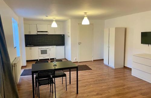 Rosengard Apartment | Astay