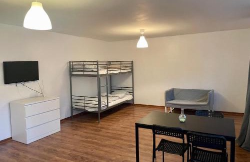 Rosengard Apartment | Astay