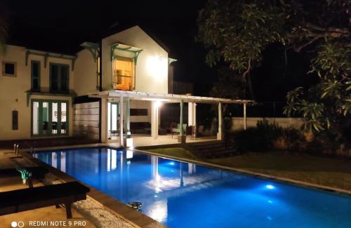 Negombo House | Astig Villa - Negombo