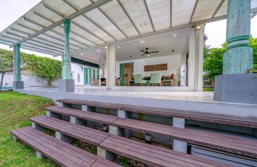 Negombo House | Astig Villa - Negombo