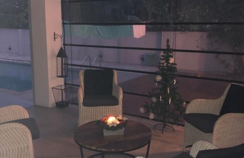 Negombo House | Astig Villa - Negombo