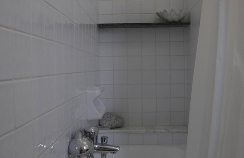Athens City Centre Apartment | astis well living - unique top floor experience