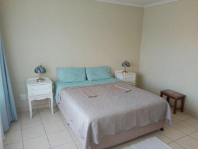 Aston Bay House | Aston Bay Holiday Home