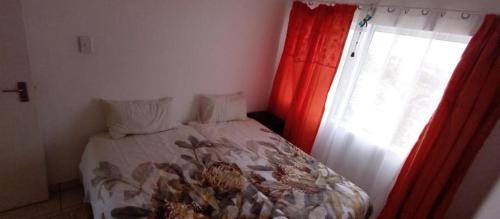 Aston Bay Apartment | aston by the sea