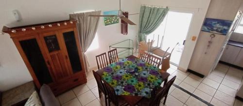 Aston Bay Apartment | aston by the sea