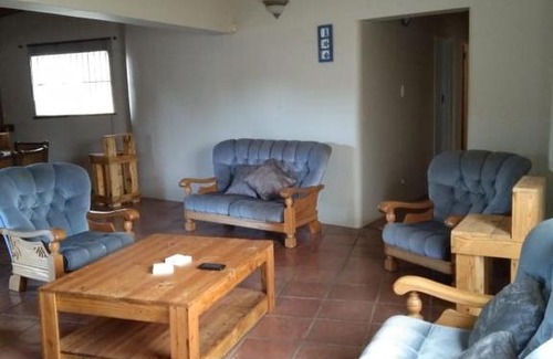 Aston Bay House | Aston huis