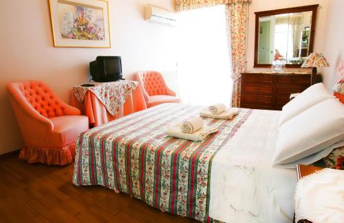 New Kypseli Apartment | Astonishing view
