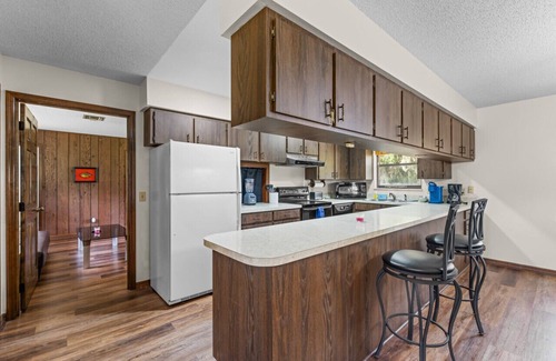 Dillard Estates House | Astor Manor At Rivers Edge