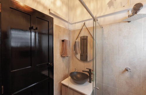 Astorga Apartment | Astorga Elevated Comfort