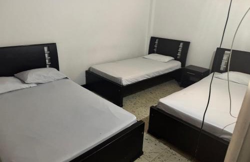 Pitalito Hotel | Astoria Hotel Confortable